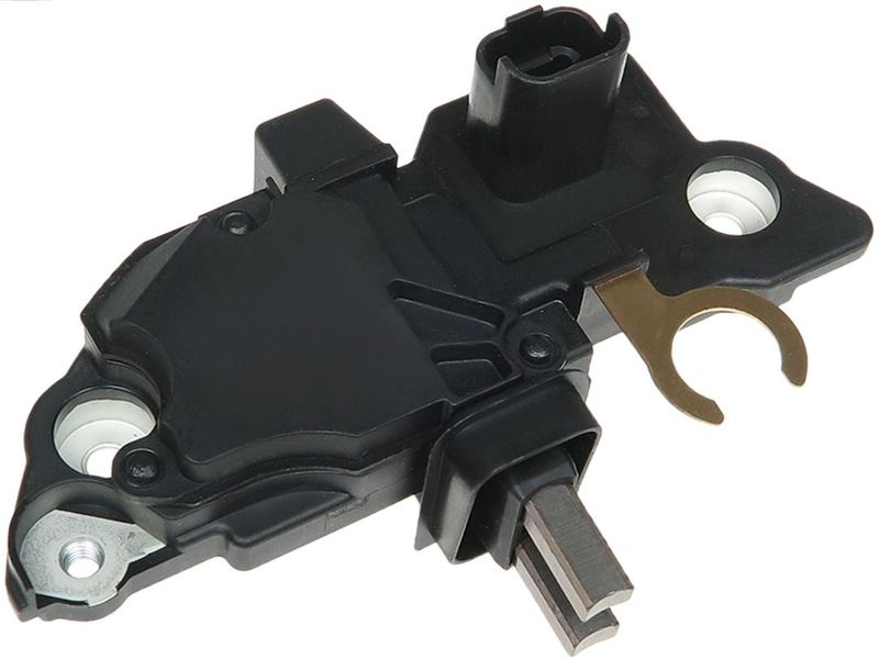 AS-PL ARE0018 Alternator Regulator