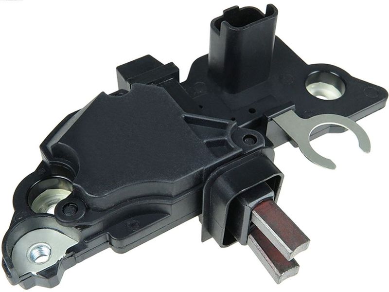 AS-PL ARE0018S Alternator Regulator