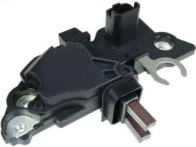 Alternator Regulator AS-PL ARE0018S