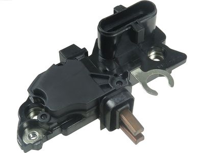 Alternator Regulator AS-PL ARE0042S