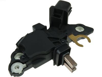 Alternator Regulator AS-PL ARE0045