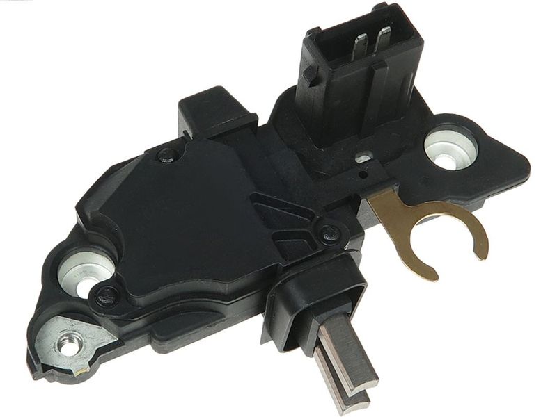 AS-PL ARE0051 Alternator Regulator