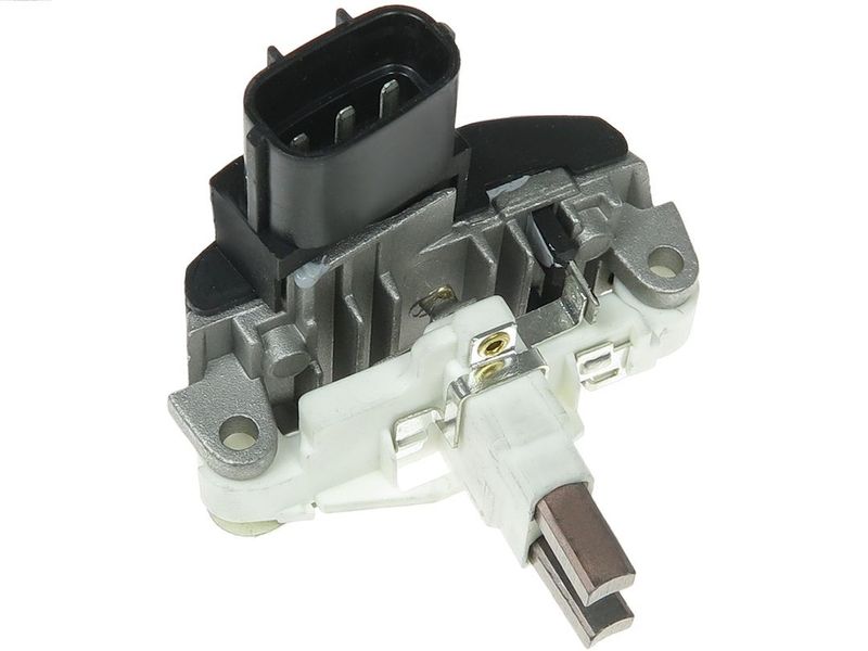 AS-PL ARE0053 Alternator Regulator