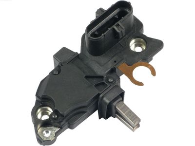 Alternator Regulator AS-PL ARE0054