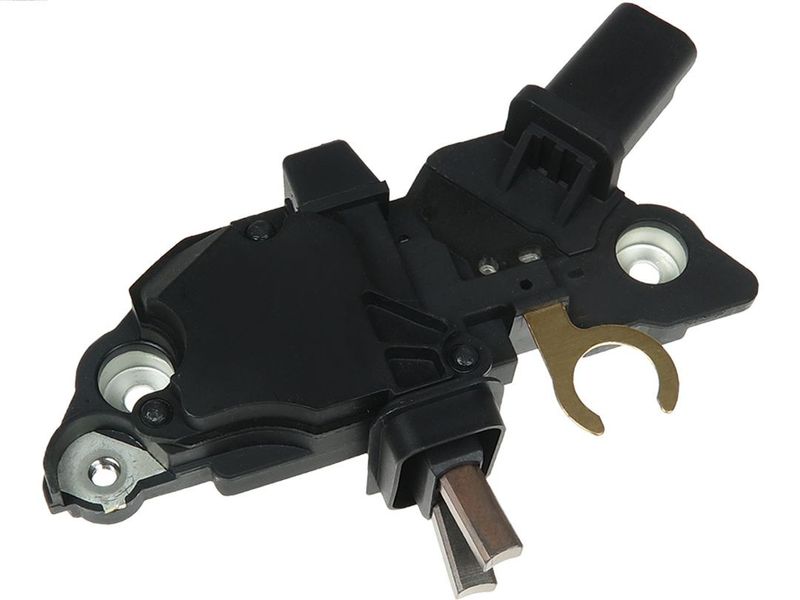 AS-PL ARE0057 Alternator Regulator