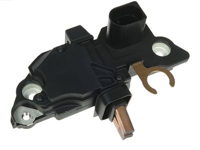 Alternator Regulator AS-PL ARE0058