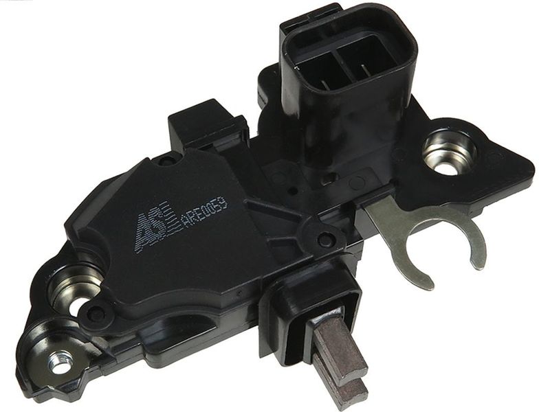 AS-PL ARE0059 Alternator Regulator