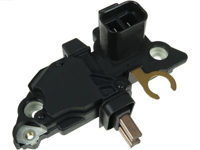 Alternator Regulator AS-PL ARE0059S2