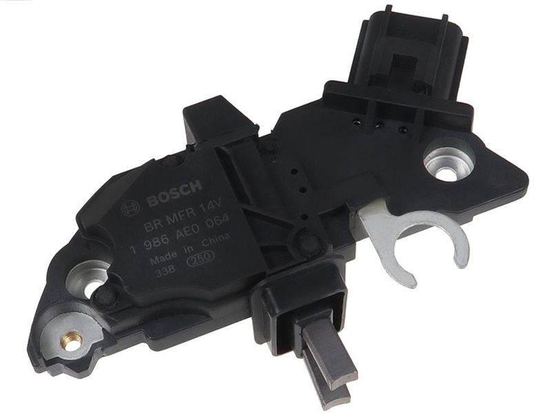 AS-PL ARE0060(BOSCH) Alternator Regulator