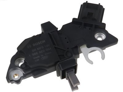 Alternator Regulator AS-PL ARE0060(BOSCH)