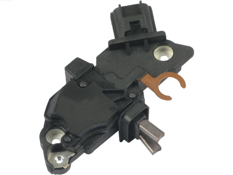 AS-PL ARE0060 Alternator Regulator