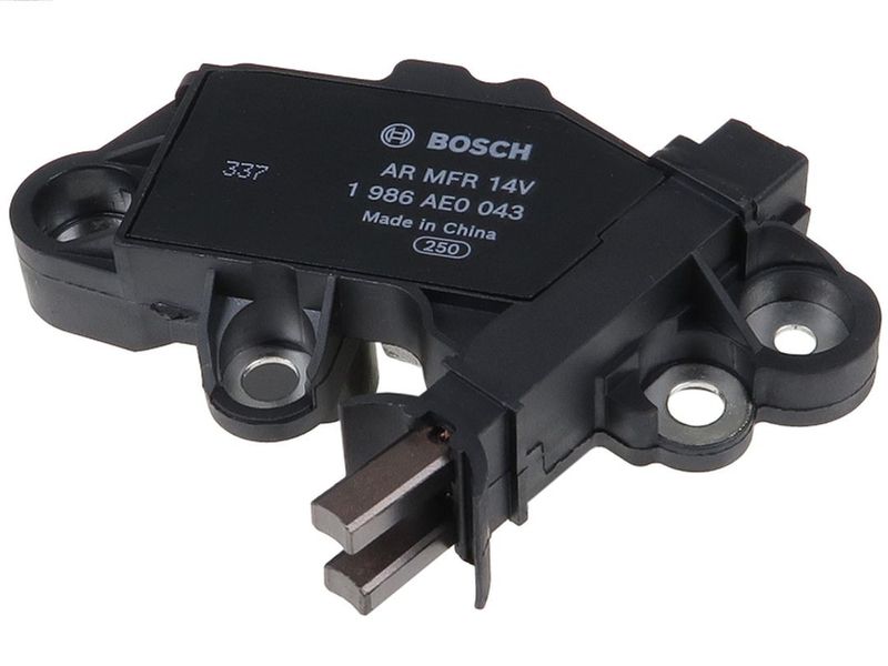 AS-PL ARE0061(BOSCH) Alternator Regulator