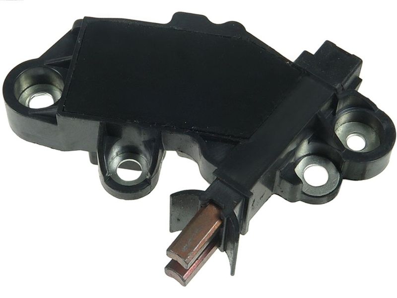 AS-PL ARE0061S Alternator Regulator