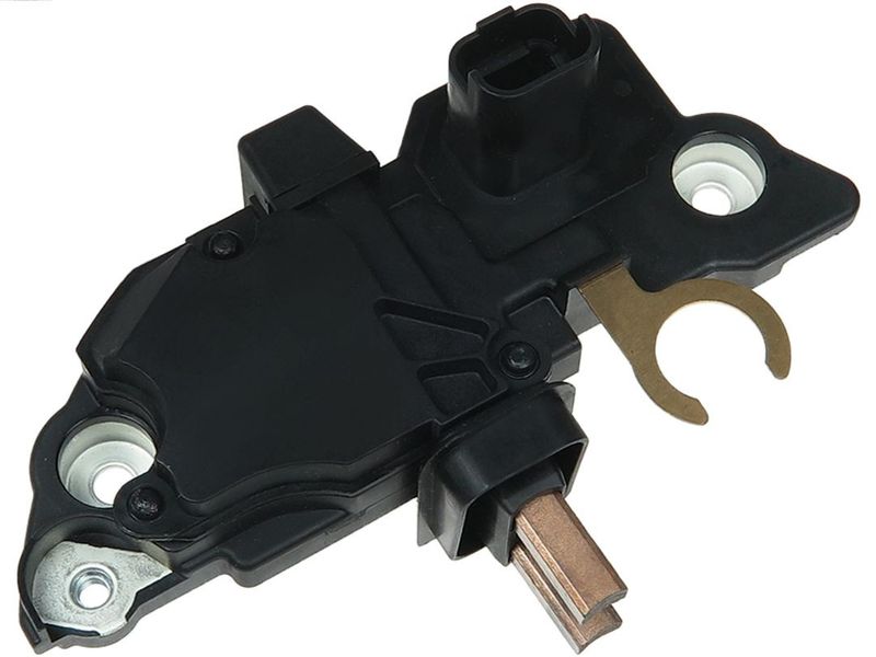 AS-PL ARE0063S Alternator Regulator