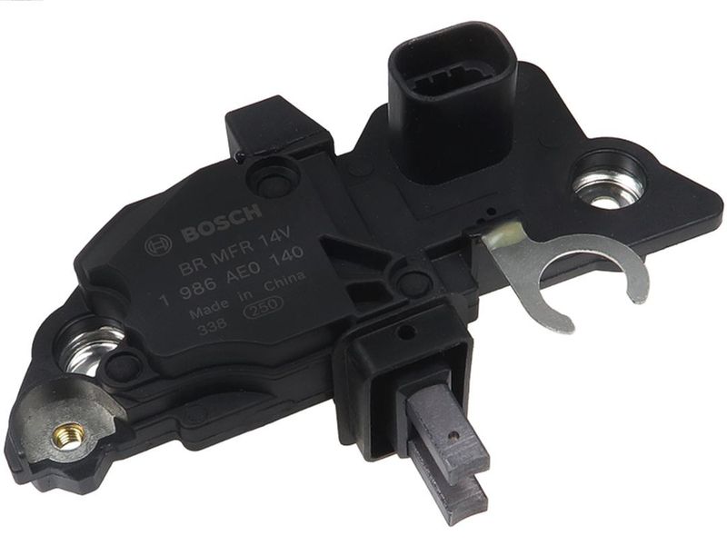 AS-PL ARE0067(BOSCH) Alternator Regulator