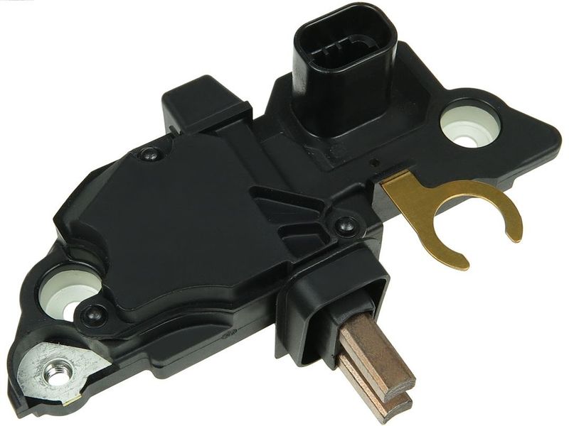 AS-PL ARE0067 Alternator Regulator