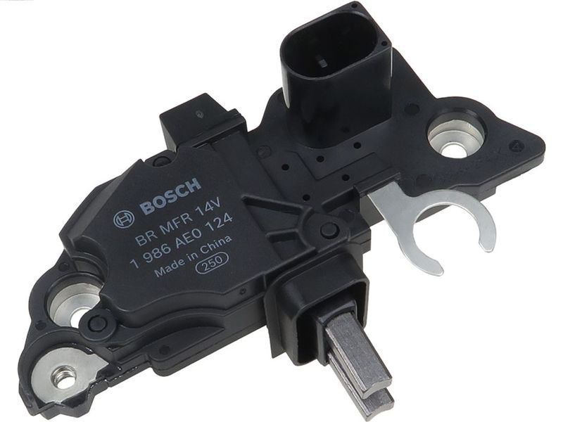 AS-PL ARE0073(BOSCH) Alternator Regulator