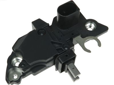 Alternator Regulator AS-PL ARE0073