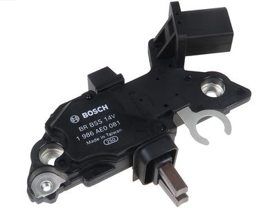 Alternator Regulator AS-PL ARE0078(BOSCH)