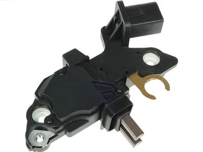 Alternator Regulator AS-PL ARE0078