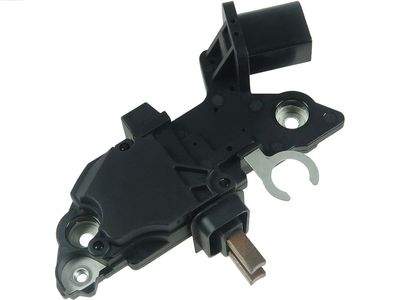 Alternator Regulator AS-PL ARE0078S