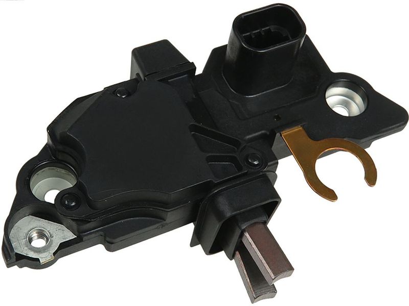 AS-PL ARE0083 Alternator Regulator