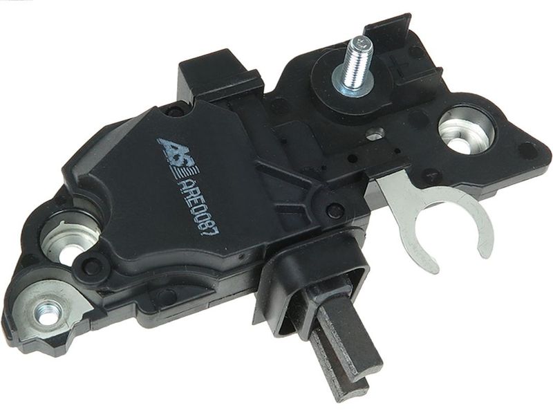 AS-PL ARE0087 Alternator Regulator