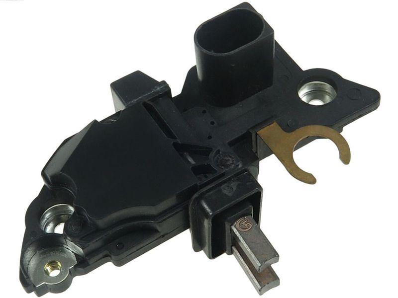 AS-PL ARE0119P Alternator Regulator