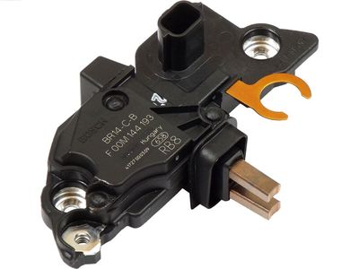 Alternator Regulator AS-PL ARE0123(BOSCH)