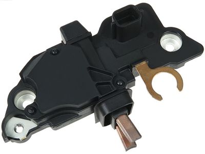 Alternator Regulator AS-PL ARE0123