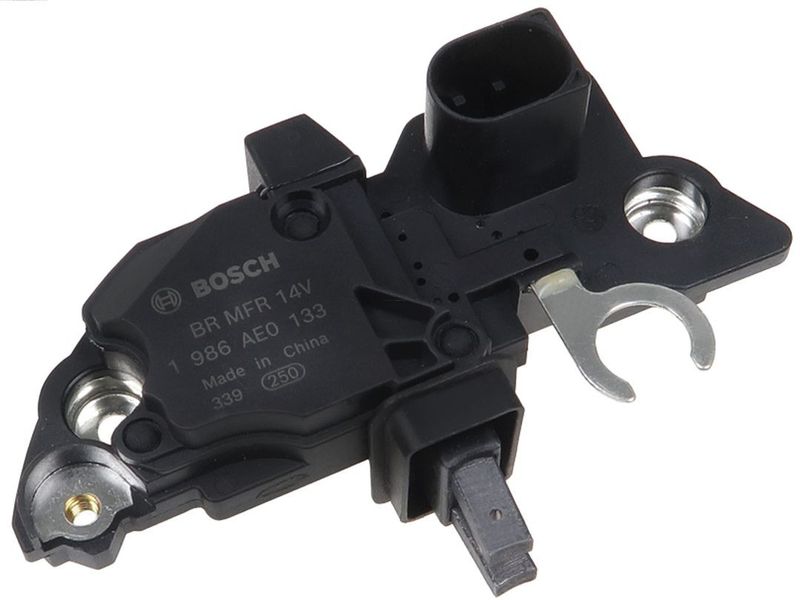 AS-PL ARE0128(BOSCH) Alternator Regulator