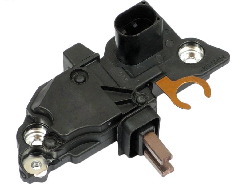 AS-PL ARE0128 Alternator Regulator