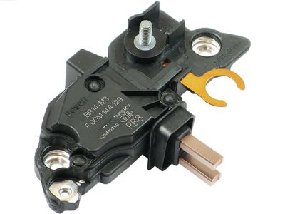 Alternator Regulator AS-PL ARE0131(BOSCH)