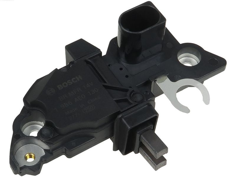 AS-PL ARE0143(BOSCH) Alternator Regulator