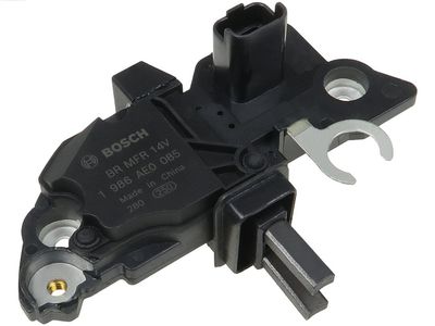 Alternator Regulator AS-PL ARE0157(BOSCH)