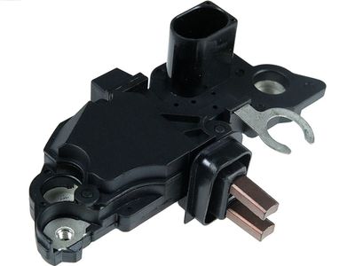 Alternator Regulator AS-PL ARE0170