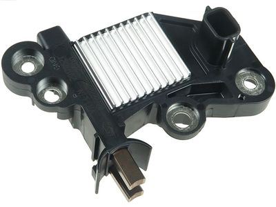 Alternator Regulator AS-PL ARE0185(BOSCH)