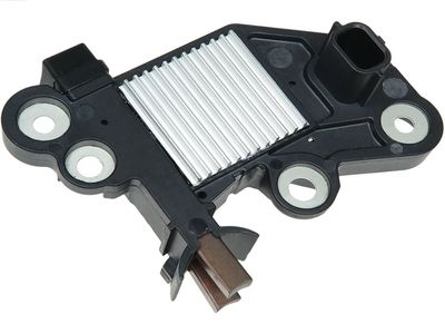 Alternator Regulator AS-PL ARE0185P