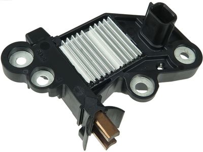 Alternator Regulator AS-PL ARE0185S