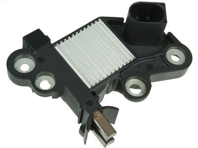 Alternator Regulator AS-PL ARE0196P