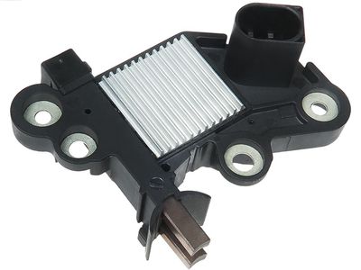 Alternator Regulator AS-PL ARE0208P