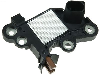 Alternator Regulator AS-PL ARE0208S2