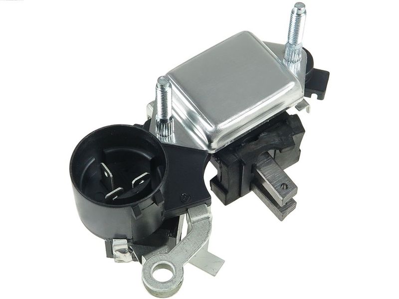 AS-PL ARE2004 Alternator Regulator