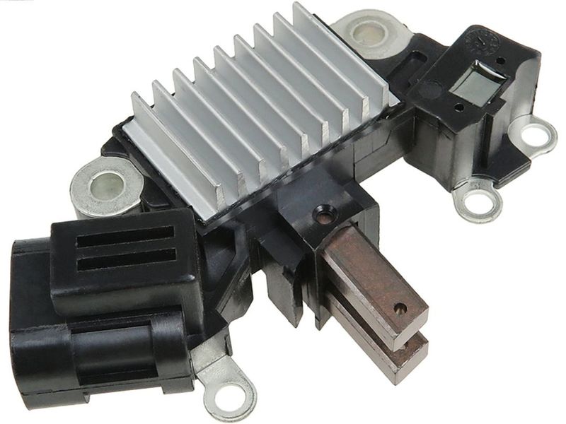 AS-PL ARE2049 Alternator Regulator