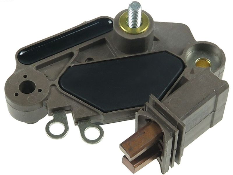 AS-PL ARE3008 Alternator Regulator