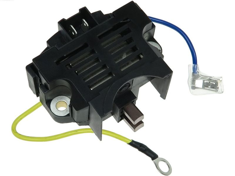 AS-PL ARE3011 Alternator Regulator