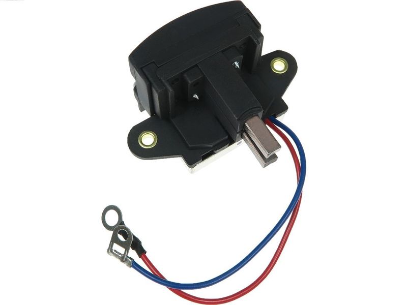 AS-PL ARE3018 Alternator Regulator