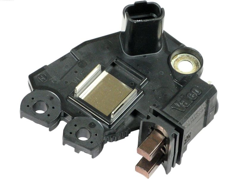 AS-PL ARE3029(VALEO) Alternator Regulator