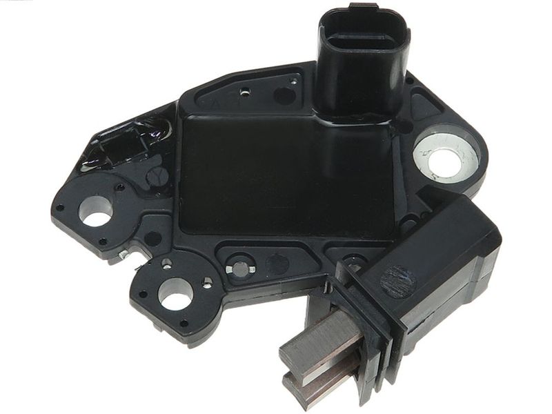 AS-PL ARE3029 Alternator Regulator