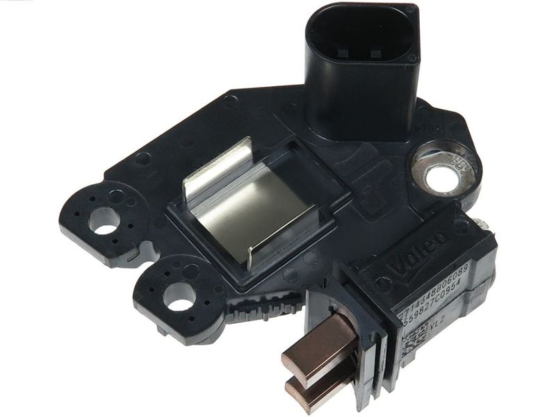 AS-PL ARE3034(VALEO) Alternator Regulator